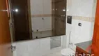 Foto 27 de Sobrado com 3 Quartos para alugar, 254m² em Jardim Londrina, São Paulo