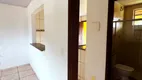 Foto 5 de Casa com 2 Quartos para alugar, 50m² em Correas, Petrópolis
