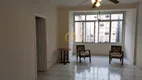 Foto 2 de Apartamento com 3 Quartos à venda, 155m² em Boqueirão, Santos