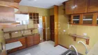 Foto 16 de Apartamento com 3 Quartos à venda, 120m² em Itaim Bibi, São Paulo