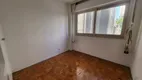 Foto 19 de Apartamento com 3 Quartos à venda, 127m² em Higienópolis, São Paulo