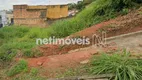 Foto 4 de Lote/Terreno à venda, 1000m² em São Francisco, Belo Horizonte