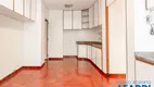 Foto 25 de Casa com 5 Quartos à venda, 450m² em Pacaembu, São Paulo