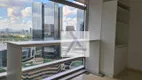 Foto 16 de Sala Comercial para alugar, 919m² em Vila Olímpia, São Paulo