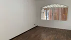 Foto 3 de Sobrado com 3 Quartos à venda, 170m² em Jardim Bonfiglioli, São Paulo