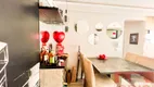 Foto 23 de Apartamento com 2 Quartos à venda, 52m² em Borgo, Bento Gonçalves