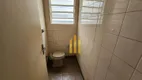 Foto 19 de Prédio Comercial para alugar, 230m² em Casa Verde, São Paulo