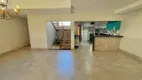 Foto 7 de Casa de Condomínio com 3 Quartos à venda, 260m² em Jardim Agua Viva, Piracicaba