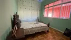 Foto 12 de Casa com 2 Quartos à venda, 350m² em Laranjal, Volta Redonda