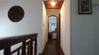 Foto 31 de Casa de Condomínio com 4 Quartos à venda, 264m² em  Vila Valqueire, Rio de Janeiro