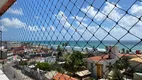 Foto 5 de Flat com 1 Quarto à venda, 32m² em Praia do Meio, Natal