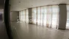 Foto 19 de Apartamento com 2 Quartos para alugar, 81m² em Itaigara, Salvador