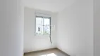 Foto 13 de Apartamento com 2 Quartos à venda, 47m² em Ipanema, Porto Alegre