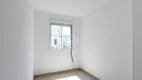 Foto 13 de Apartamento com 2 Quartos à venda, 48m² em Ipanema, Porto Alegre