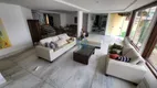 Foto 5 de Casa com 5 Quartos à venda, 1045m² em Capim Macio, Natal