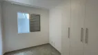 Foto 7 de Apartamento com 3 Quartos à venda, 203m² em Castelo, Belo Horizonte