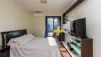 Foto 26 de Apartamento com 3 Quartos à venda, 126m² em Brooklin, São Paulo