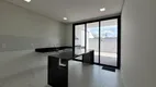 Foto 5 de Casa de Condomínio com 3 Quartos à venda, 170m² em Condominio Campos do Conde, Sorocaba