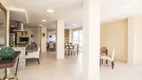 Foto 59 de Apartamento com 2 Quartos à venda, 57m² em Sarandi, Porto Alegre