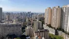 Foto 5 de Apartamento com 3 Quartos à venda, 155m² em Bela Vista, São Paulo