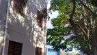 Foto 3 de Apartamento com 2 Quartos à venda, 48m² em Jardim Dona Luíza, Jaguariúna