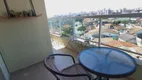 Foto 13 de Apartamento com 3 Quartos à venda, 77m² em Jardim das Indústrias, São José dos Campos