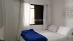 Foto 13 de Apartamento com 3 Quartos para alugar, 100m² em Barra Sul, Balneário Camboriú