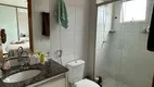 Foto 10 de Apartamento com 2 Quartos à venda, 54m² em Cidade Satélite São Luiz, Aparecida de Goiânia