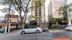 Foto 34 de Apartamento com 1 Quarto à venda, 65m² em Pinheiros, São Paulo