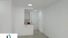 Foto 4 de Apartamento com 2 Quartos para venda ou aluguel, 55m² em Vila Gumercindo, São Paulo