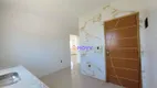 Foto 8 de Casa com 3 Quartos à venda, 89m² em Jardim Atlântico Central, Maricá