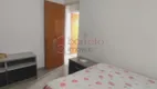 Foto 8 de Casa com 2 Quartos à venda, 134m² em Jardim Esplanada, Jundiaí