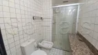 Foto 5 de Flat com 1 Quarto à venda, 42m² em Jardins, São Paulo