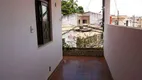 Foto 12 de Casa com 6 Quartos à venda, 240m² em Serraria Brasil, Feira de Santana