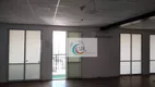 Foto 17 de Sala Comercial para alugar, 300m² em Pinheiros, São Paulo