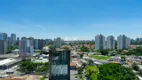 Foto 20 de Apartamento com 3 Quartos à venda, 105m² em Granja Julieta, São Paulo