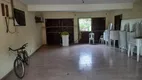 Foto 17 de Lote/Terreno à venda, 2239m² em Tomé (Praia Seca), Araruama