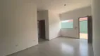 Foto 2 de Casa de Condomínio com 2 Quartos à venda, 56m² em Belmira Novaes, Peruíbe