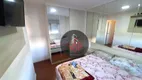 Foto 18 de Apartamento com 2 Quartos à venda, 60m² em Vila Alzira, Santo André