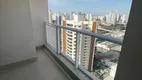 Foto 24 de Apartamento com 1 Quarto à venda, 36m² em Tatuapé, São Paulo