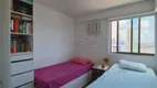 Foto 7 de Apartamento com 4 Quartos à venda, 134m² em Encruzilhada, Recife