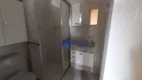 Foto 11 de Apartamento com 2 Quartos à venda, 52m² em Parada Inglesa, São Paulo