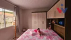 Foto 20 de Casa de Condomínio com 2 Quartos à venda, 90m² em Thomaz Coelho, Araucária