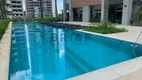 Foto 24 de Apartamento com 2 Quartos à venda, 102m² em Brooklin, São Paulo