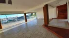 Foto 9 de Casa de Condomínio com 4 Quartos à venda, 560m² em Candeal, Salvador