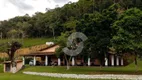 Foto 3 de Fazenda/Sítio com 3 Quartos à venda, 80550m² em Vale das Pedrinhas, Guapimirim