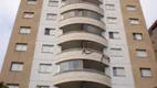 Foto 18 de Apartamento com 3 Quartos à venda, 79m² em Móoca, São Paulo