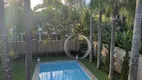 Foto 7 de Casa com 4 Quartos à venda, 691m² em Alto de Pinheiros, São Paulo