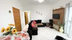 Foto 22 de Apartamento com 2 Quartos à venda, 61m² em Vila Caicara, Praia Grande
