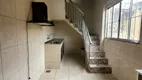 Foto 12 de Apartamento com 2 Quartos à venda, 90m² em Centro, Nilópolis